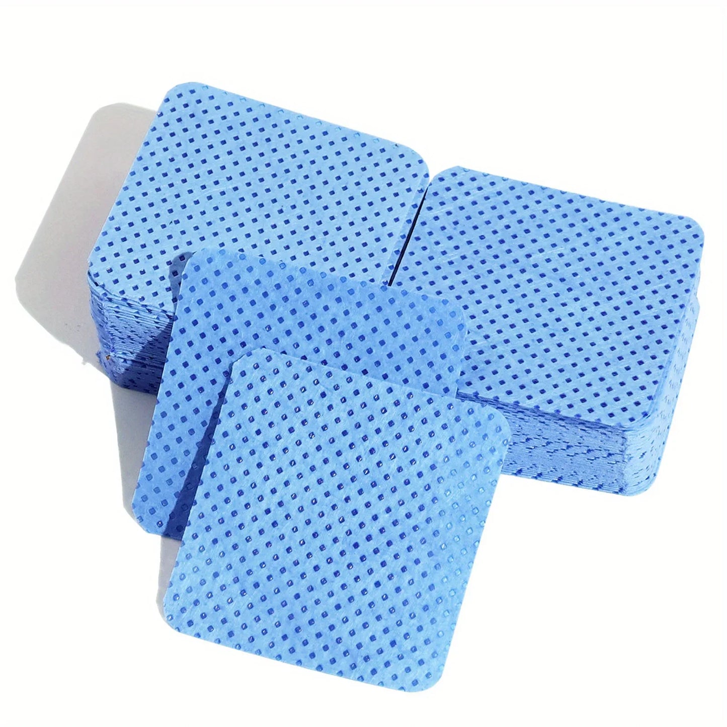 Super  Cleaning Wipes 300pcs  Cotton Sheet