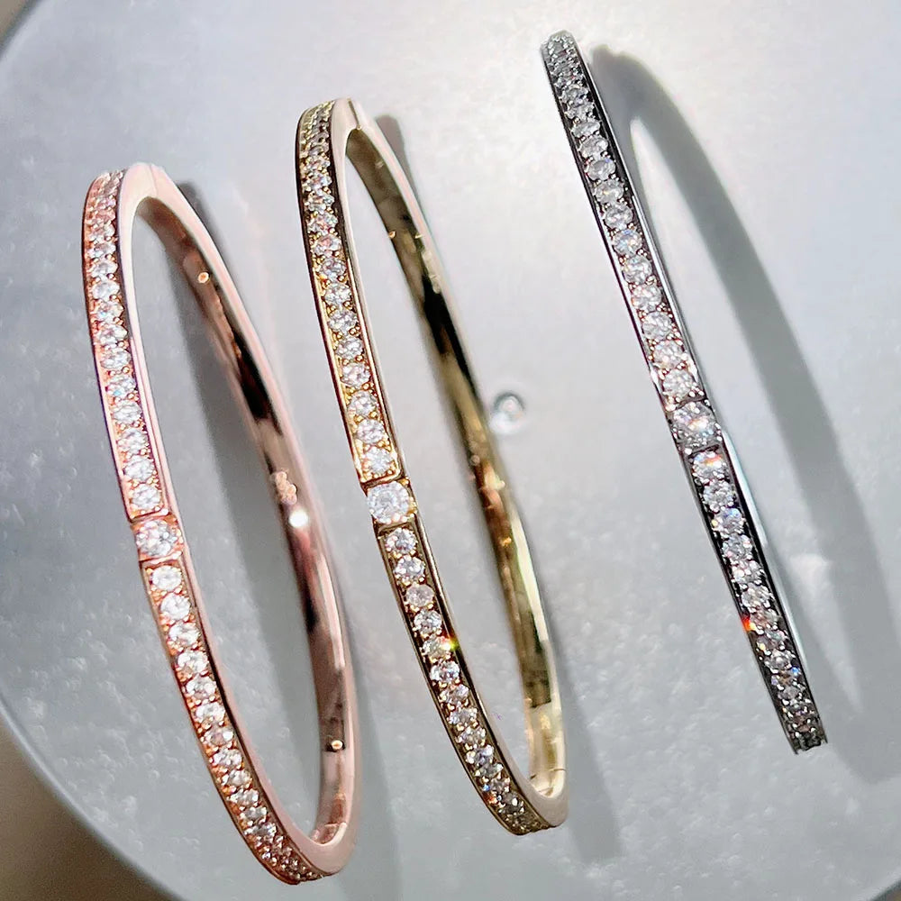 Sweet Pure 925 Sterling Silver