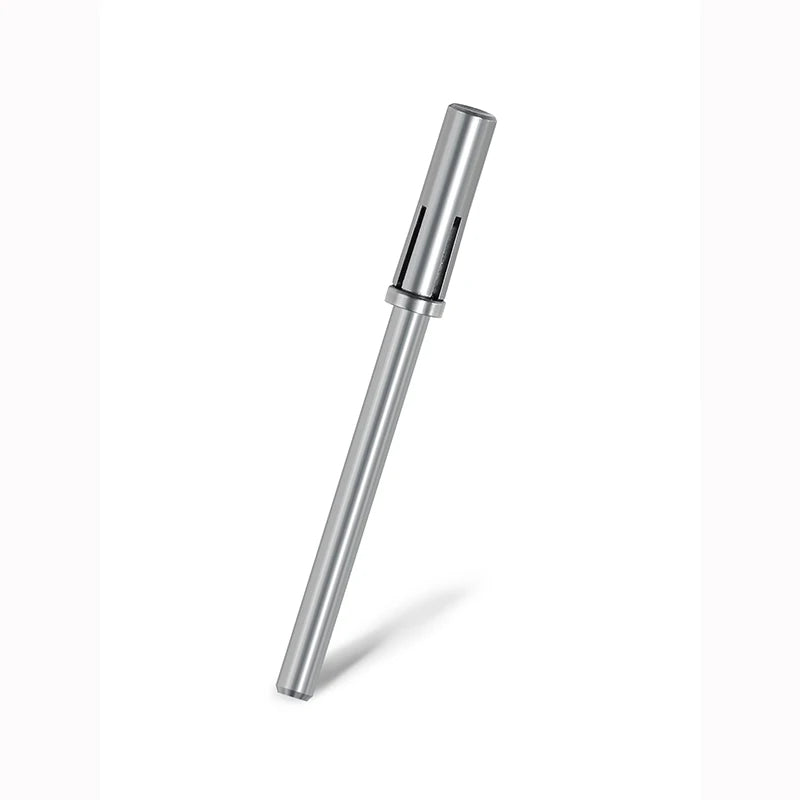 Stainless Steel Nail Drill