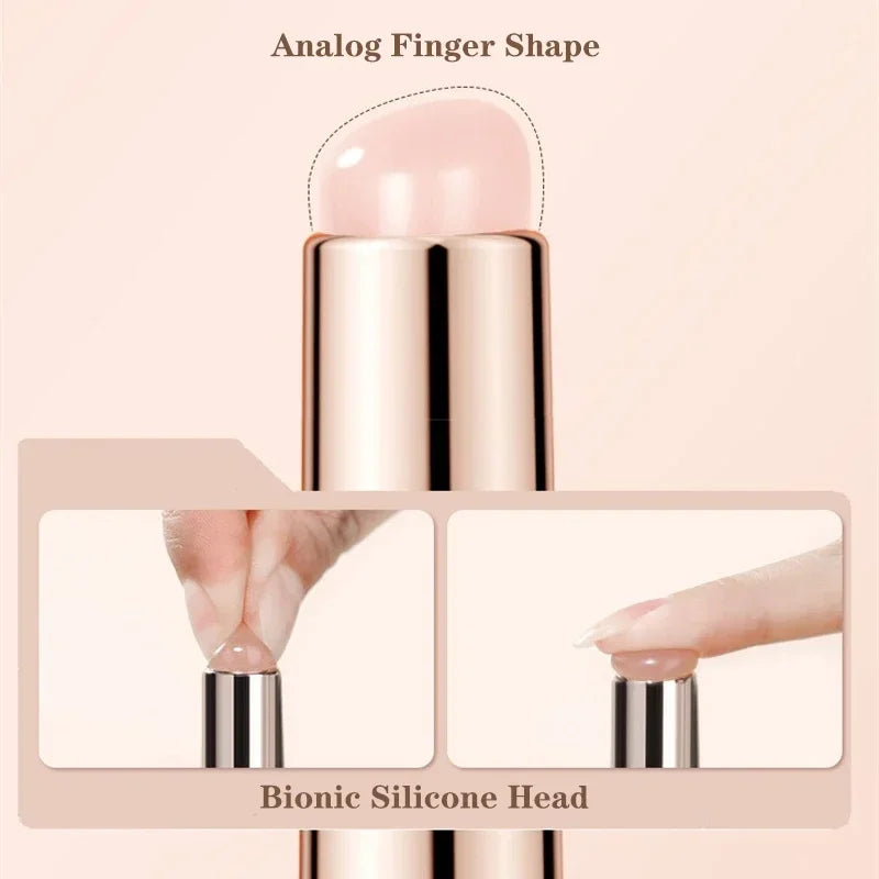 Silicone Brush