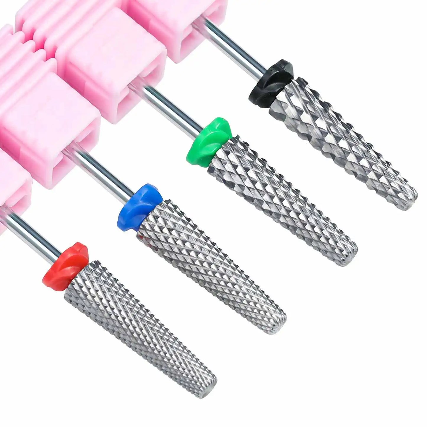 1pcs High Quality  Drill  Removal Polishing