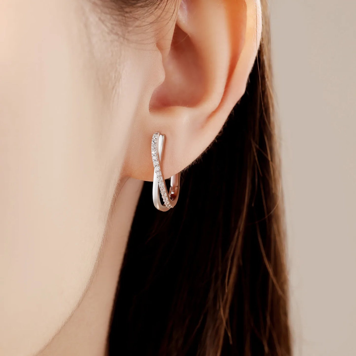 Star   925 Sterling Silver