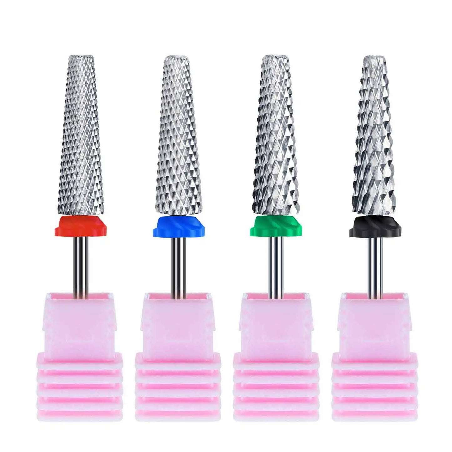 1pcs High Quality  Drill  Removal Polishing