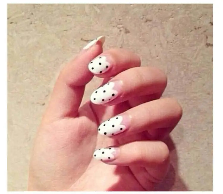 Nail Dot Pen