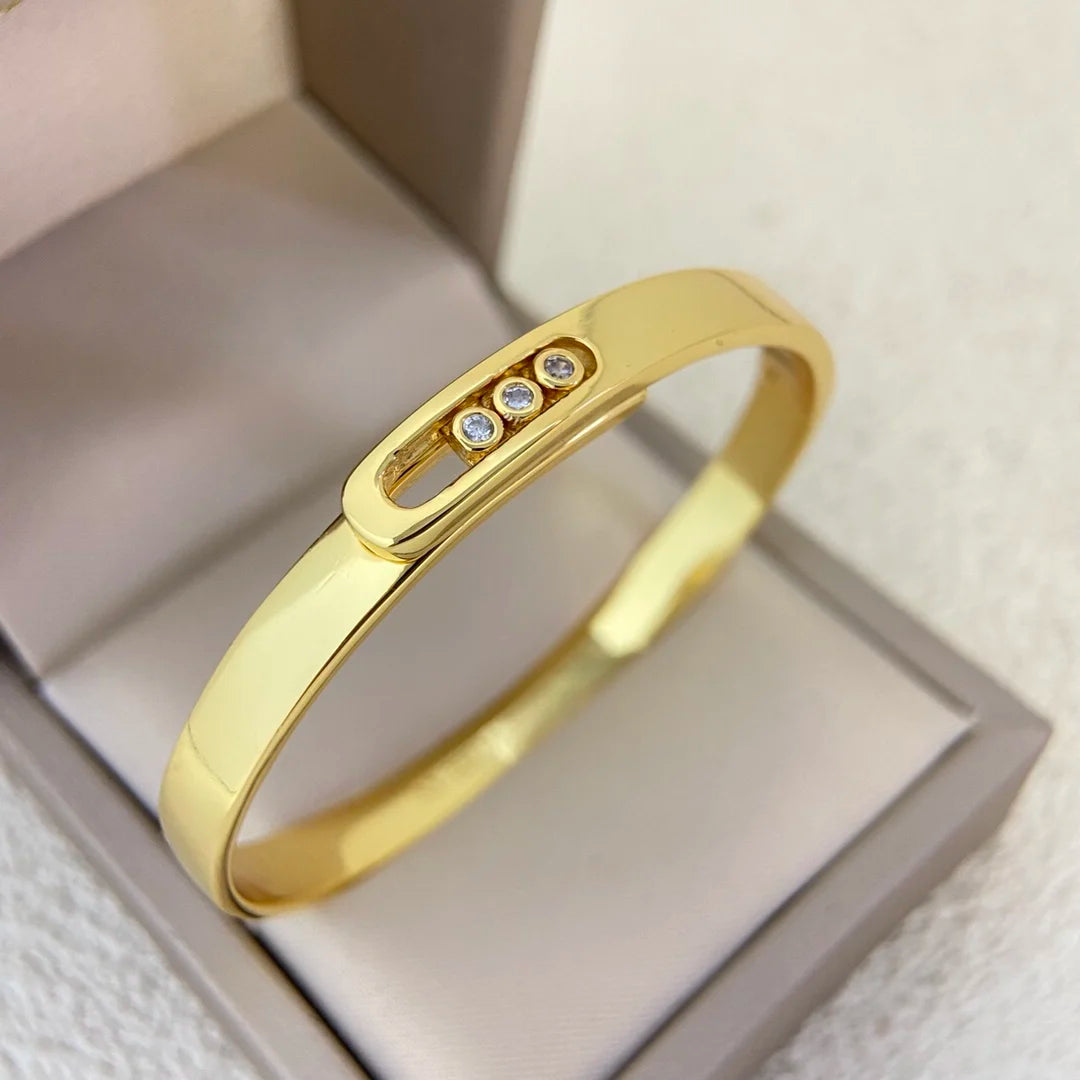 Best love   925 Pure Silver