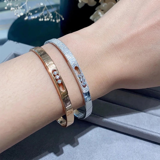 Best love   925 Pure Silver